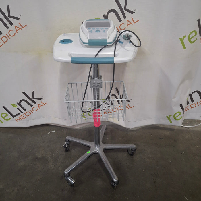 Verathon Medical, Inc BVI 9400 Bladderscan