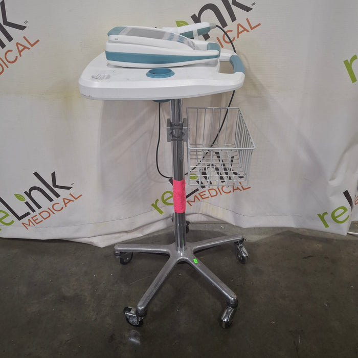 Verathon Medical, Inc BVI 9400 Bladderscan