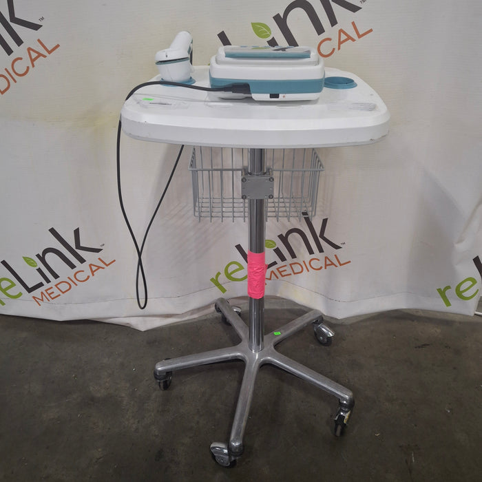 Verathon Medical, Inc BVI 9400 Bladderscan