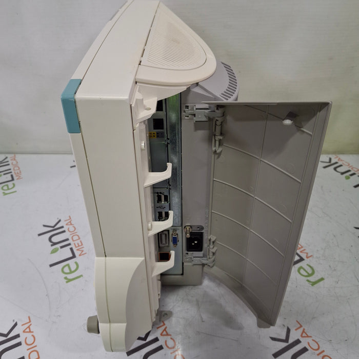 Philips Philips IntelliVue MP70 - Anesthesia Patient Monitor Patient Monitors reLink Medical