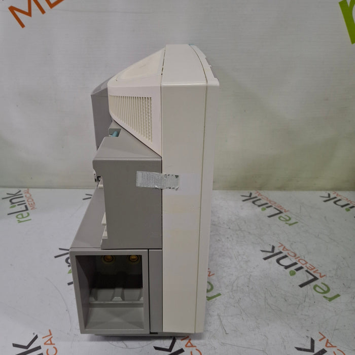 Philips Philips IntelliVue MP70 - Anesthesia Patient Monitor Patient Monitors reLink Medical