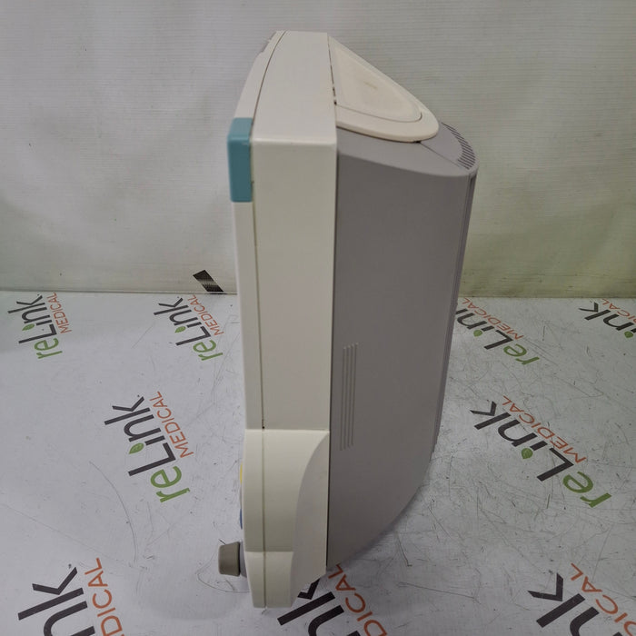 Philips Philips IntelliVue MP70 - Anesthesia Patient Monitor Patient Monitors reLink Medical