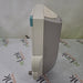 Philips Philips IntelliVue MP70 - Anesthesia Patient Monitor Patient Monitors reLink Medical