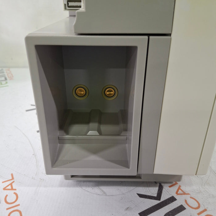 Philips Philips IntelliVue MP70 - Anesthesia Patient Monitor Patient Monitors reLink Medical