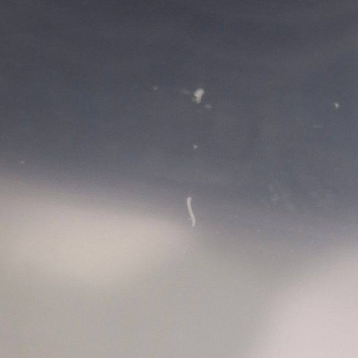 GE Healthcare GE Healthcare Carescape B450 Post Anesthesia Care Patient Monitor Patient Monitors reLink Medical