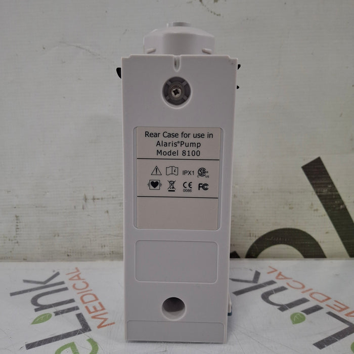 CareFusion CareFusion Alaris 8100 LVP Infusion Pump Module Infusion Pump reLink Medical