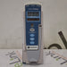 CareFusion CareFusion Alaris 8100 LVP Infusion Pump Module Infusion Pump reLink Medical