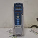 CareFusion CareFusion Alaris 8100 LVP Infusion Pump Module Infusion Pump reLink Medical