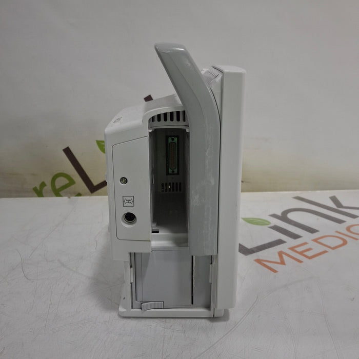 GE Healthcare GE Healthcare Carescape B450 Post Anesthesia Care Patient Monitor Patient Monitors reLink Medical