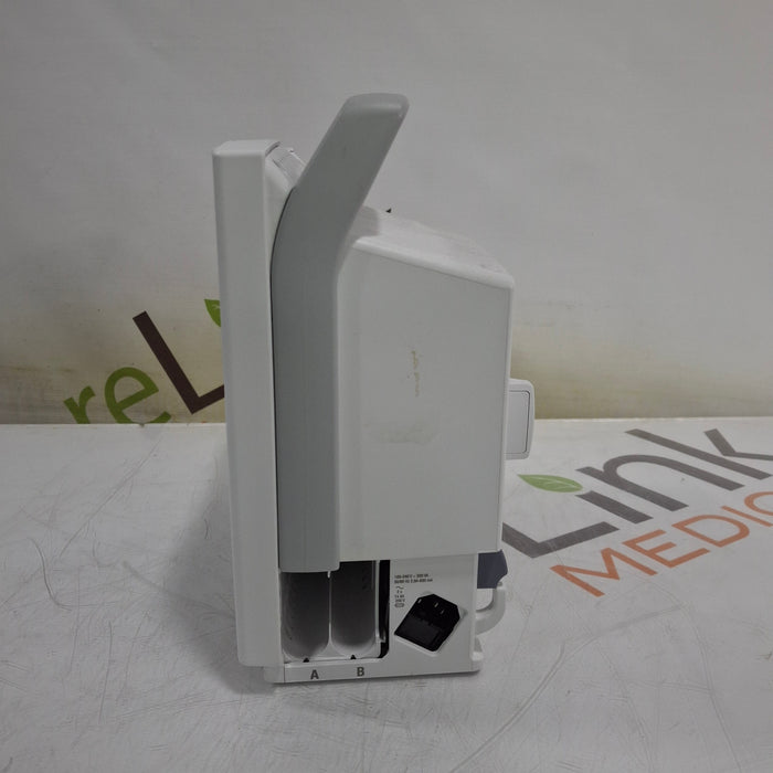 GE Healthcare GE Healthcare Carescape B450 Post Anesthesia Care Patient Monitor Patient Monitors reLink Medical