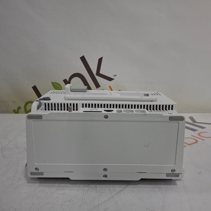 GE Healthcare GE Healthcare Carescape B450 Post Anesthesia Care Patient Monitor Patient Monitors reLink Medical