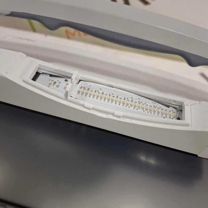 GE Healthcare GE Healthcare Carescape B450 Post Anesthesia Care Patient Monitor Patient Monitors reLink Medical