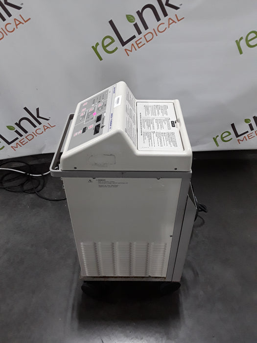 Gaymar Gaymar Medi-Therm III MTA6900 Hyper/Hypothermia Machine Temperature Control Units reLink Medical