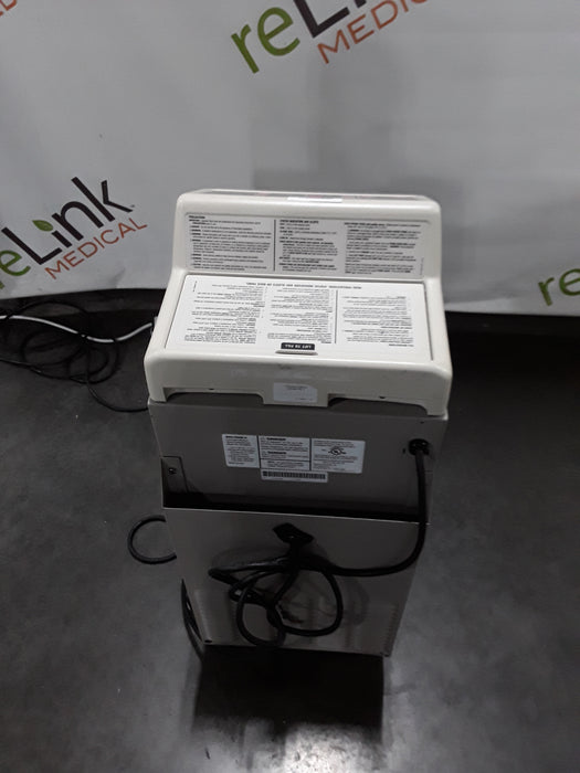 Gaymar Gaymar Medi-Therm III MTA6900 Hyper/Hypothermia Machine Temperature Control Units reLink Medical