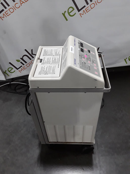 Gaymar Gaymar Medi-Therm III MTA6900 Hyper/Hypothermia Machine Temperature Control Units reLink Medical