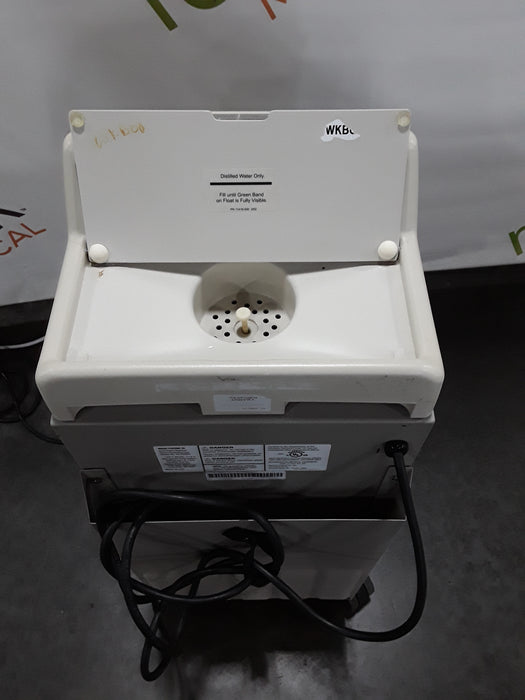 Gaymar Gaymar Medi-Therm III MTA6900 Hyper/Hypothermia Machine Temperature Control Units reLink Medical