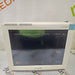 Philips Philips IntelliVue MP70 Patient Monitor Patient Monitors reLink Medical