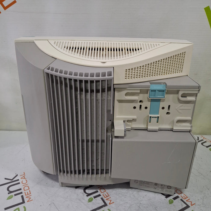 Philips Philips IntelliVue MP70 Patient Monitor Patient Monitors reLink Medical