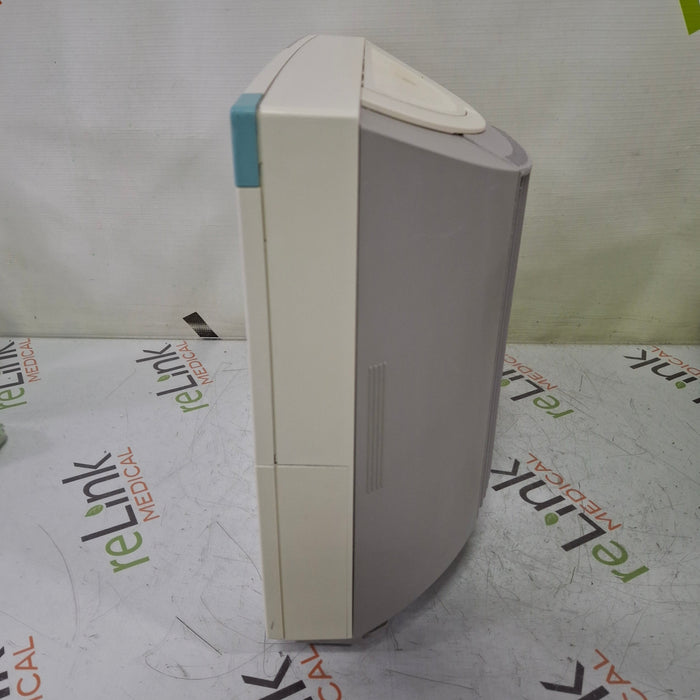 Philips Philips IntelliVue MP70 Patient Monitor Patient Monitors reLink Medical