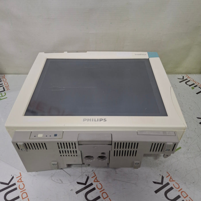 Philips Philips IntelliVue MP70 Patient Monitor Patient Monitors reLink Medical