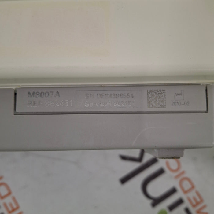 Philips Philips IntelliVue MP70 Patient Monitor Patient Monitors reLink Medical