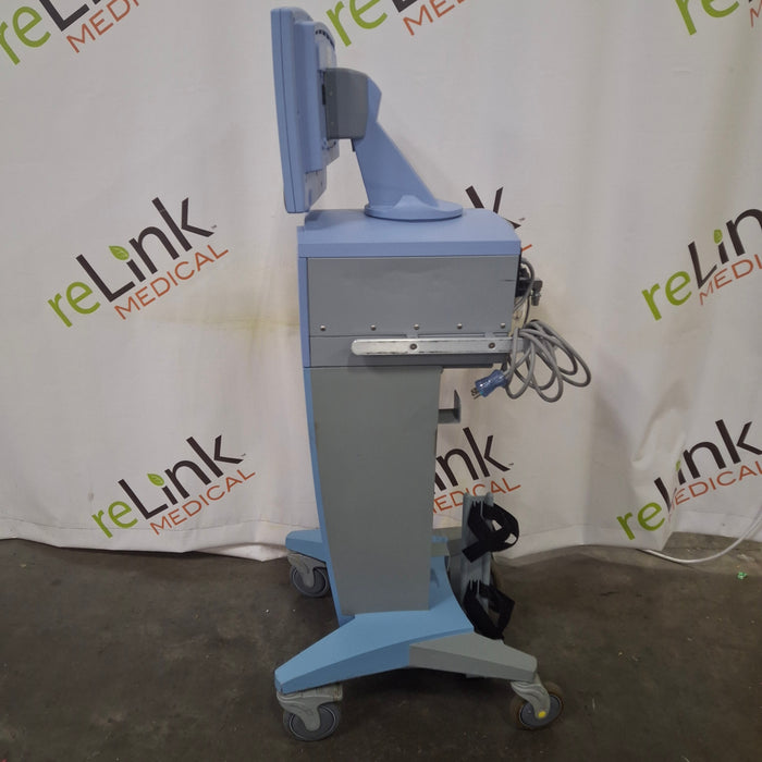 CareFusion Avea Ventilator