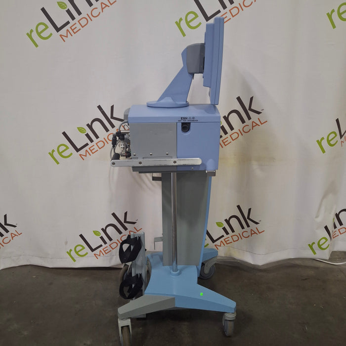 CareFusion Avea Ventilator