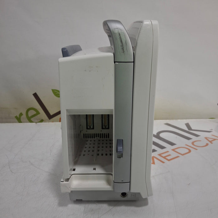 GE Healthcare GE Healthcare Carescape B650 Critical Care Patient Monitor Patient Monitors reLink Medical