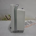GE Healthcare GE Healthcare Carescape B650 Critical Care Patient Monitor Patient Monitors reLink Online