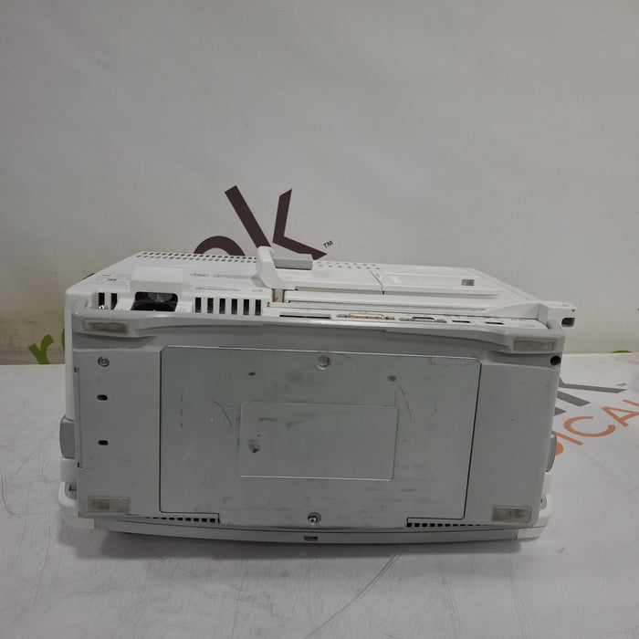 GE Healthcare GE Healthcare Carescape B650 Critical Care Patient Monitor Patient Monitors reLink Medical