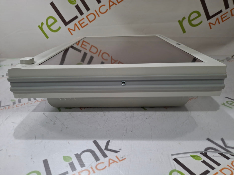 Stryker WiSe 26" HDTV Surgical Display 240-030-960 Monitor