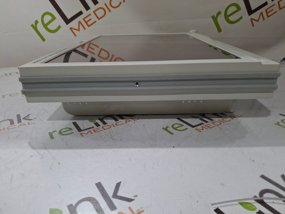 Stryker WiSe 26" HDTV Surgical Display 240-030-960 Monitor