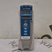 CareFusion CareFusion Alaris 8100 LVP Infusion Pump Module Infusion Pump reLink Medical