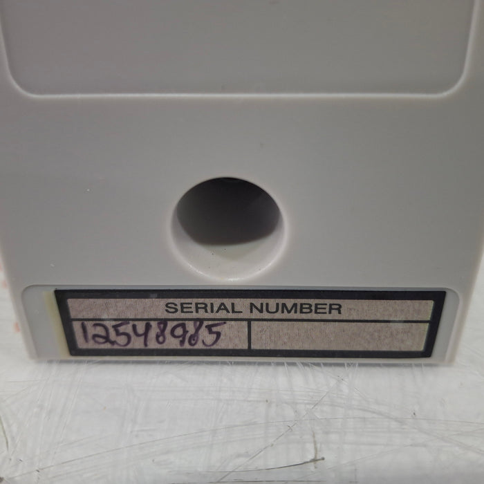 CareFusion CareFusion Alaris 8100 LVP Infusion Pump Module Infusion Pump reLink Medical