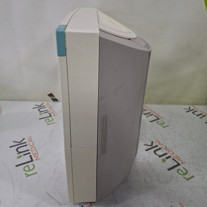 Philips Philips IntelliVue MP70 Patient Monitor Patient Monitors reLink Medical