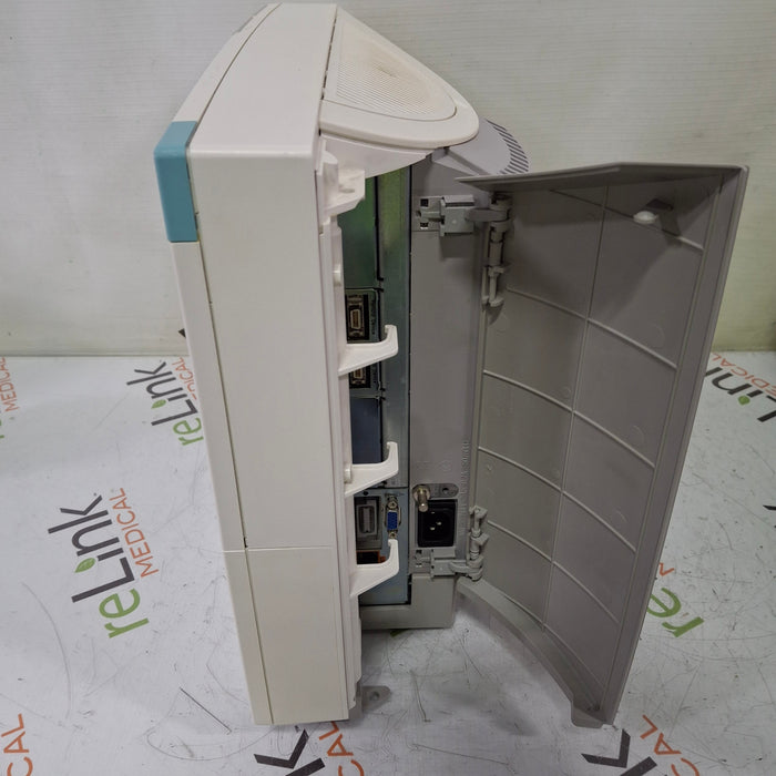 Philips Philips IntelliVue MP70 Patient Monitor Patient Monitors reLink Medical