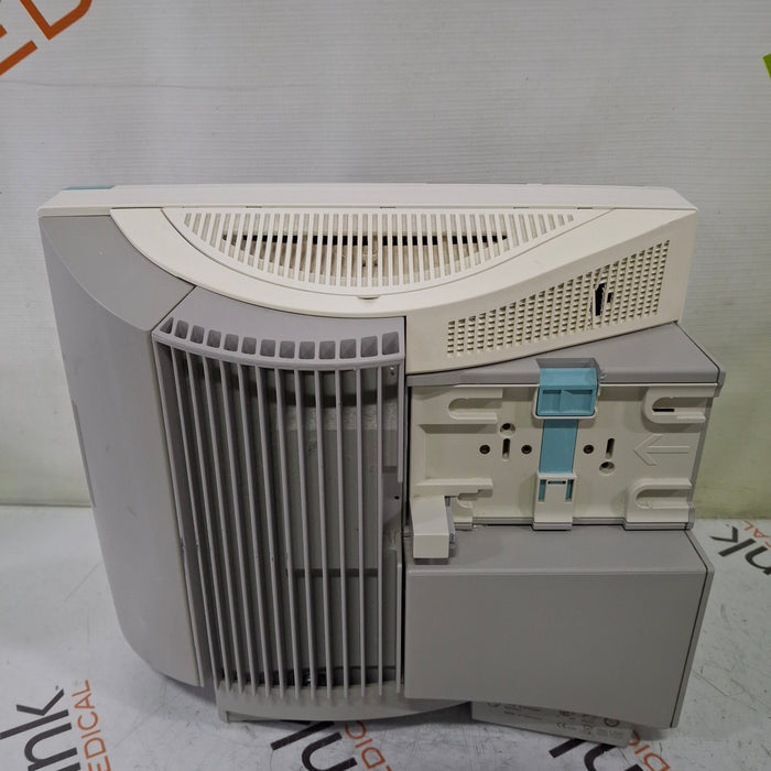 Philips Philips IntelliVue MP70 Patient Monitor Patient Monitors reLink Medical