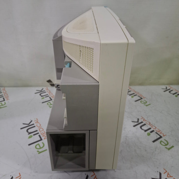 Philips Philips IntelliVue MP70 Patient Monitor Patient Monitors reLink Medical