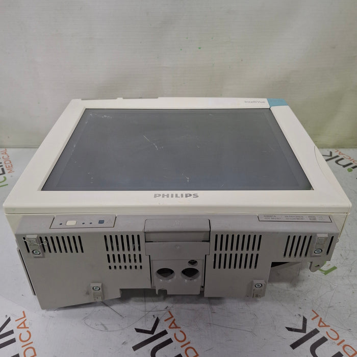 Philips Philips IntelliVue MP70 Patient Monitor Patient Monitors reLink Medical