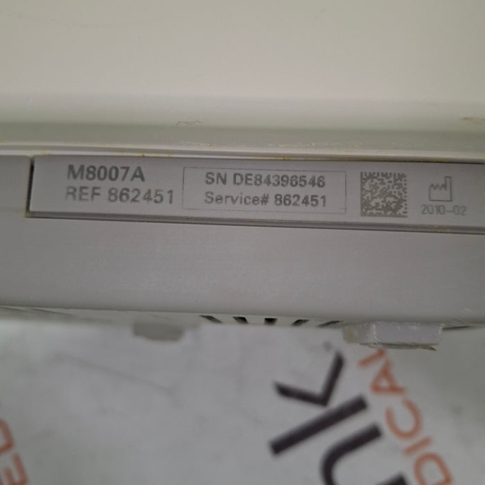 Philips Philips IntelliVue MP70 Patient Monitor Patient Monitors reLink Medical