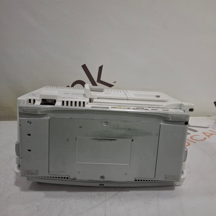 GE Healthcare GE Healthcare Carescape B650 Emergency Care Patient Monitor Patient Monitors reLink Medical