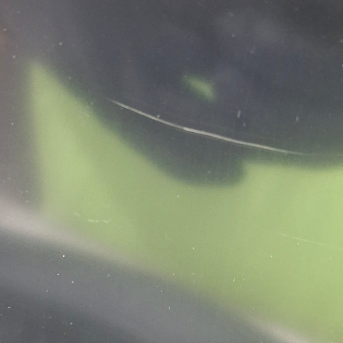 GE Healthcare GE Healthcare Carescape B650 Emergency Care Patient Monitor Patient Monitors reLink Medical