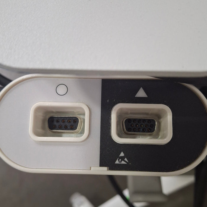 Boston Scientific Boston Scientific EKOS 4.0 EkoSonic Endovascular System Surgical Equipment reLink Medical