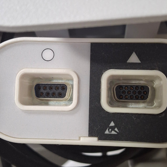 Boston Scientific Boston Scientific EKOS 4.0 EkoSonic Endovascular System Surgical Equipment reLink Medical