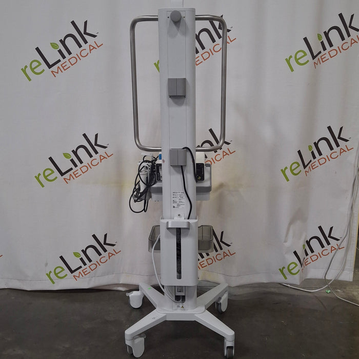 Boston Scientific Boston Scientific EKOS 4.0 EkoSonic Endovascular System Surgical Equipment reLink Medical