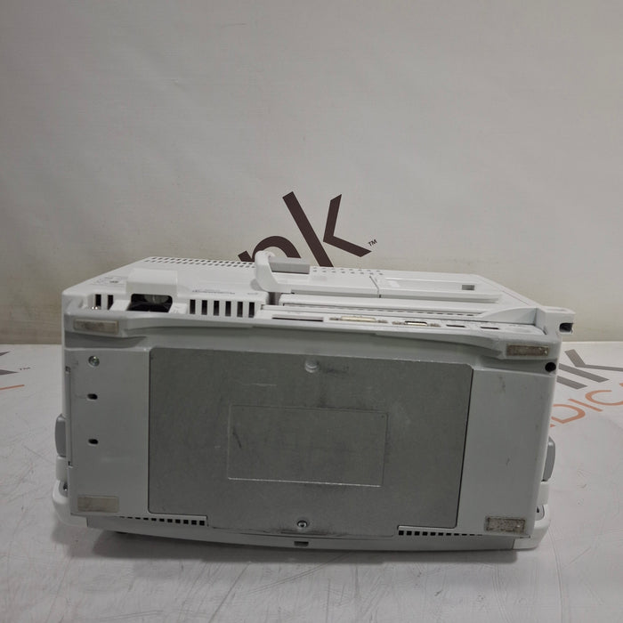 GE Healthcare GE Healthcare Carescape B650 Post Anesthesia Care Patient Monitor Patient Monitors reLink Medical