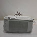GE Healthcare GE Healthcare Carescape B650 Post Anesthesia Care Patient Monitor Patient Monitors reLink Online
