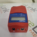 HemoCue HemoCue Hb 201+ Hemoglobin System Analyzer Clinical Lab reLink Medical