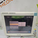 Philips Philips IntelliVue MP70 - Anesthesia Patient Monitor Patient Monitors reLink Medical