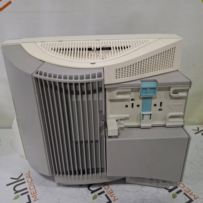 Philips Philips IntelliVue MP70 - Anesthesia Patient Monitor Patient Monitors reLink Medical